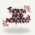 NorthMind_Morocco