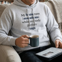 Minimalist Neurodiversity: Subtle Pride Clothing