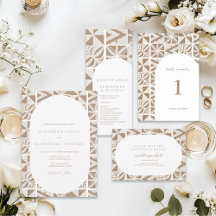 Nuku'alofa Wedding Campaign