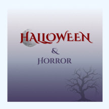 Halloween & Horror