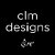 clm designs