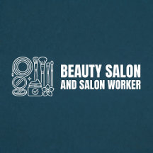 Beauty Salon 