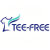 Tee-Free