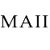 MAII_Designs