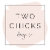 Two Chicks Design Co.