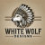 White Wolf Designs