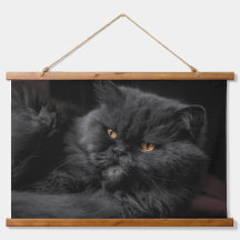 Tapestry Collection