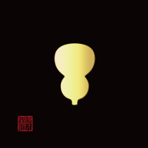 Hideyoshi Toyotomi's Uma-jirushi