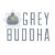Grey Buddha