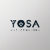YosaClothing