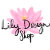 LilyDesignShop