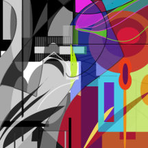 Amazing Artistic Tees