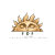 AA_partysupplies