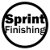 SprintFinishing