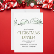 Christmas Gifts & Festive Decor