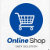 Empire_designer