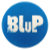 blupishere