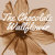 ChocolateWallflower