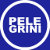 PELEGRINI