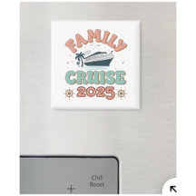 Magnets - Fun & Functional, for Home and Office