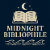 Midnight_Bibliophile
