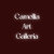 Camellia Art Galleria