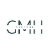 GMHDesigns