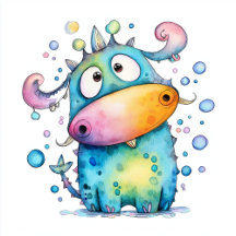 Kids’ Beaker and Bottle Collection 