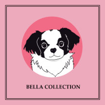 Bella Collection