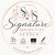 Signature Moments Studio