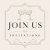 Join Us Invitations