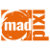 MadPixi