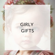 Girly Gifts