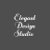 ElegantDesignsStudio