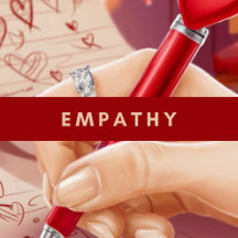 Empathy