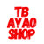 TBayaoShop