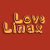 LoveLinax
