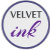 VelvetInk