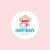 HappyBaby_