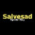 SalvesadSpecialDay