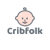Cribfolk