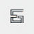 EthosGraphics