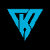 merch_unlimited