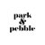 PARK & PEBBLE
