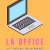 La Office