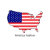 America Fashion