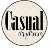 CasualDaydream