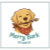 MerryBarkStudio