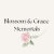 Blossom & Grace Memorials