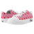 Foot Works Shoe Source